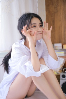 无删减版在线观看